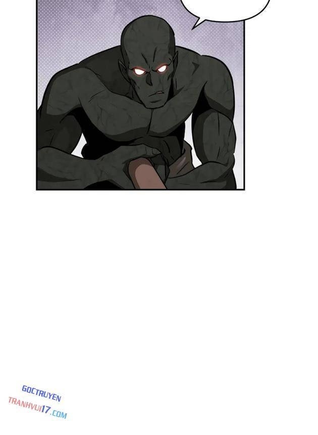 Thiên Hạ Đệ Nhất Côn Luân Khách Điếm - Page 19