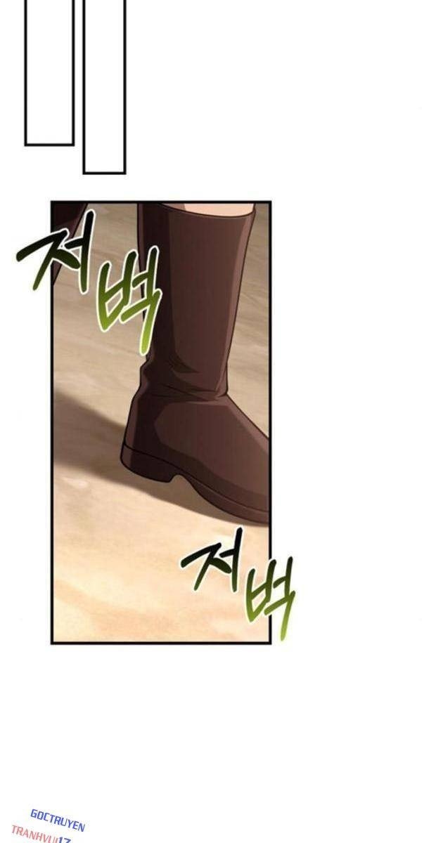 Sống Sót Trong Trò Chơi Với Tư Cách Là Một Cuồng Nhân - Page 38