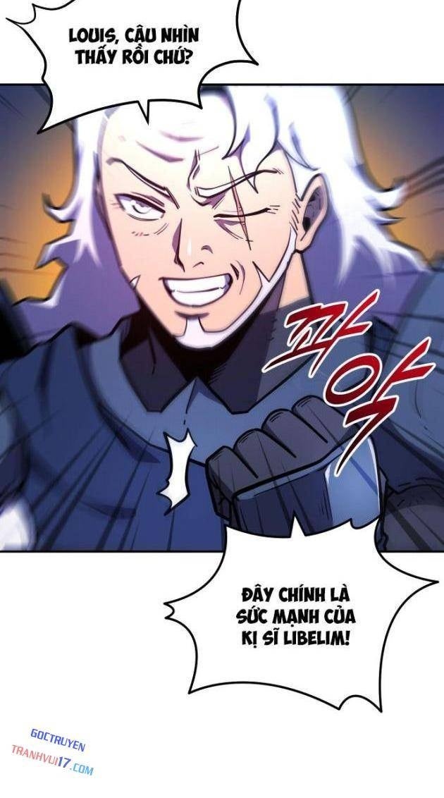 Kị Sĩ Xương Khô - Page 43