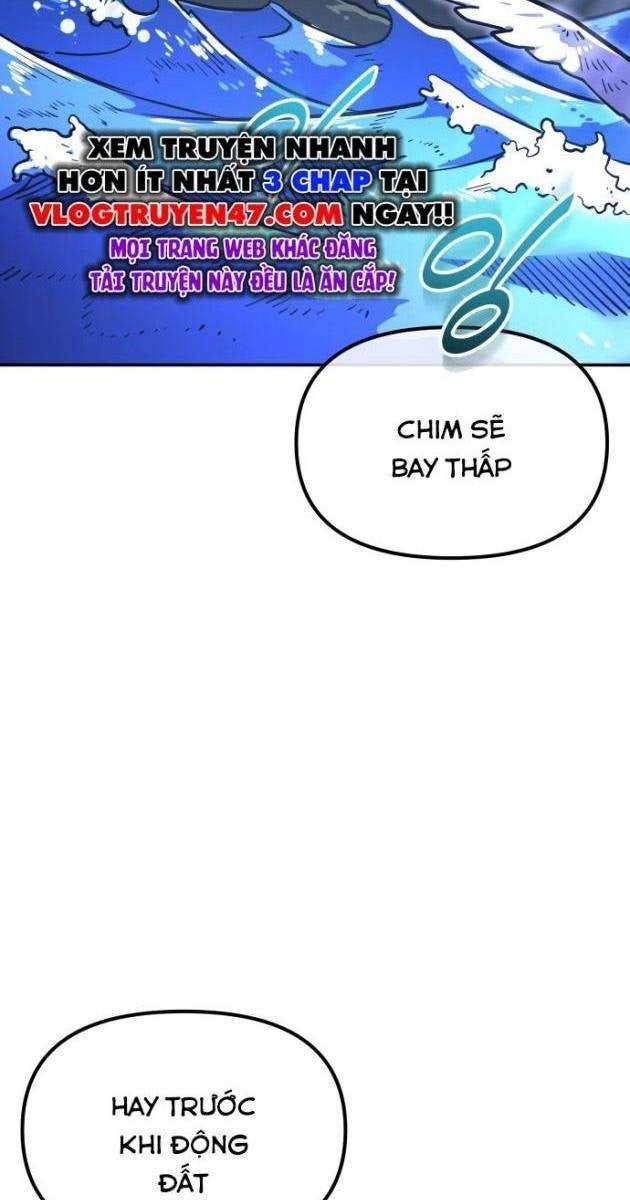 Kị Sĩ Xương Khô - Page 14