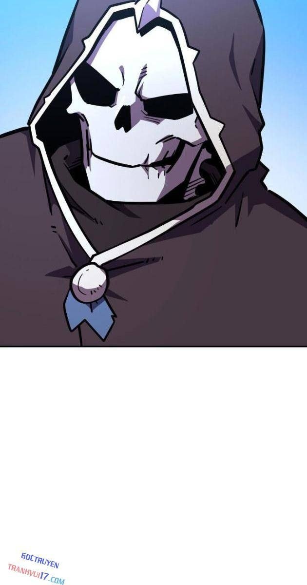 Kị Sĩ Xương Khô - Page 89