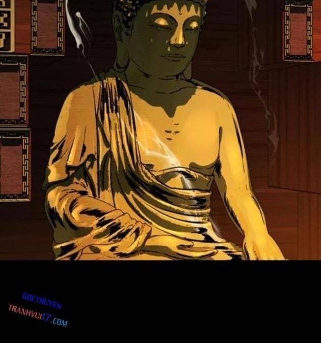 Cửu Long Saroka - Page 125