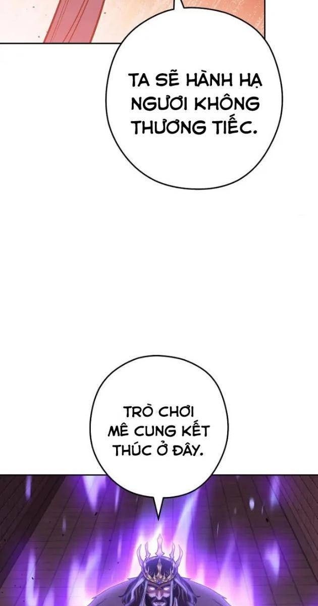 Tái Thiết Hầm Ngục - Page 135