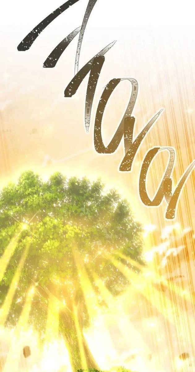 Tái Thiết Hầm Ngục - Page 125