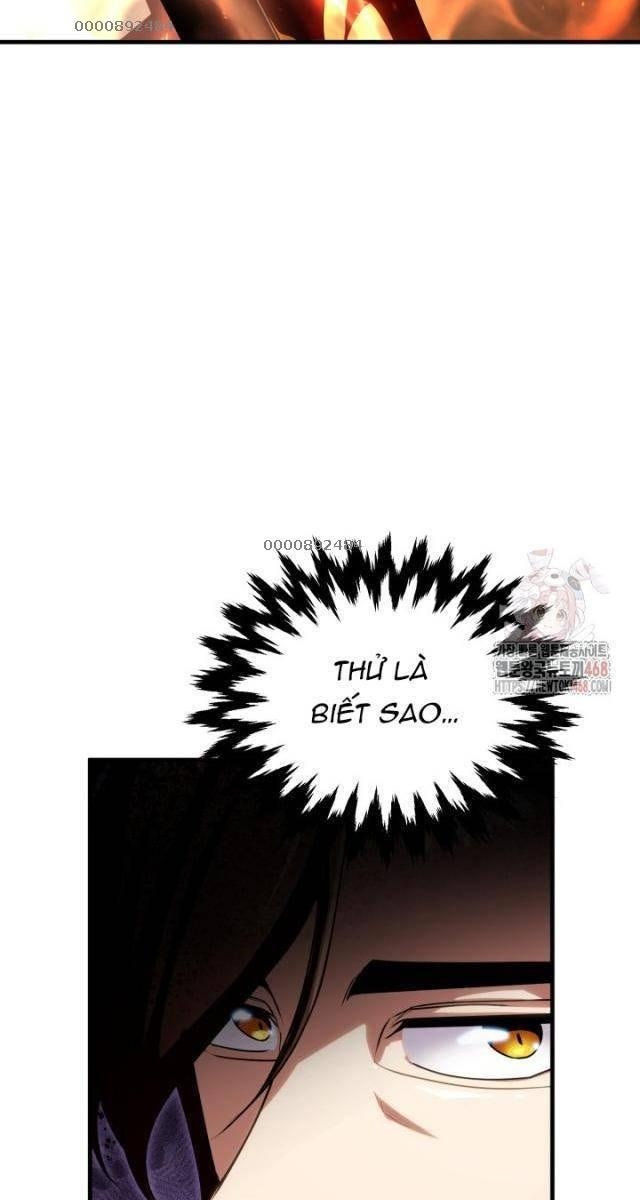 Nhà Nghỉ Thiên Ma - Page 7