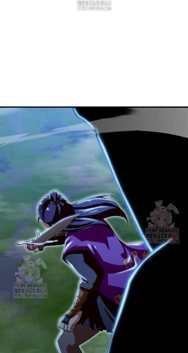 Nhà Nghỉ Thiên Ma - Page 74