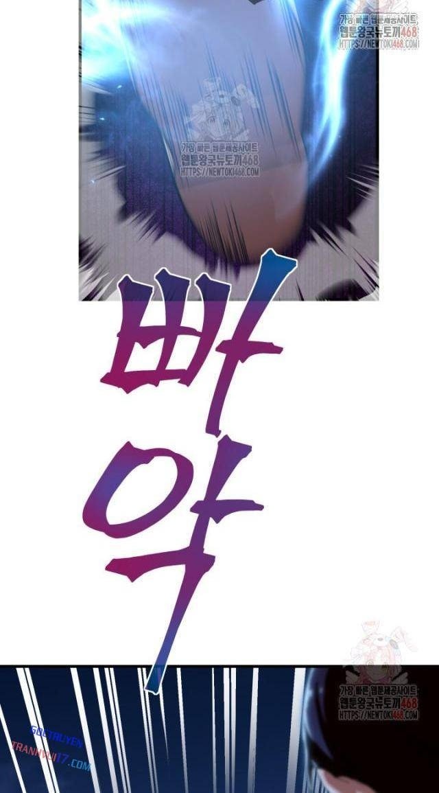 Nhà Nghỉ Thiên Ma - Page 87