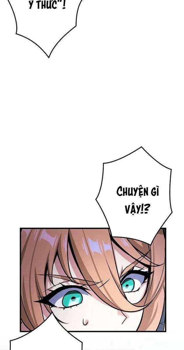 Vượt Cấp Với Kỹ Năng Thần Thánh - Page 44