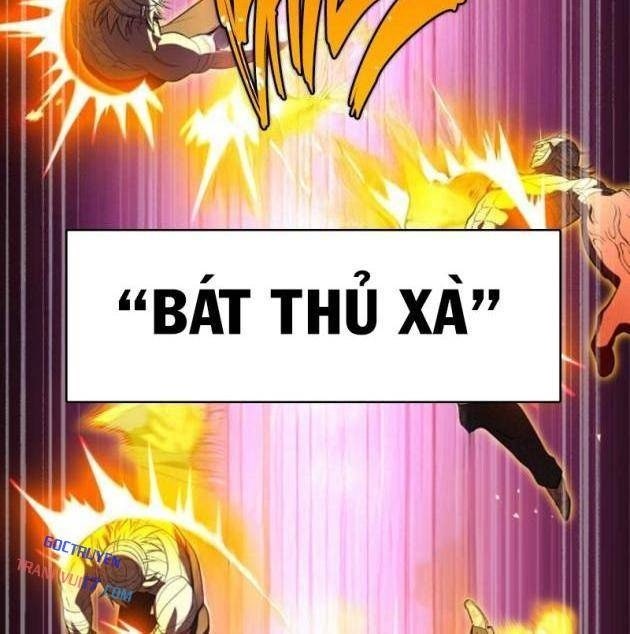 Mình Tao Là Siêu Việt Giả Mạnh Nhất! - Page 140