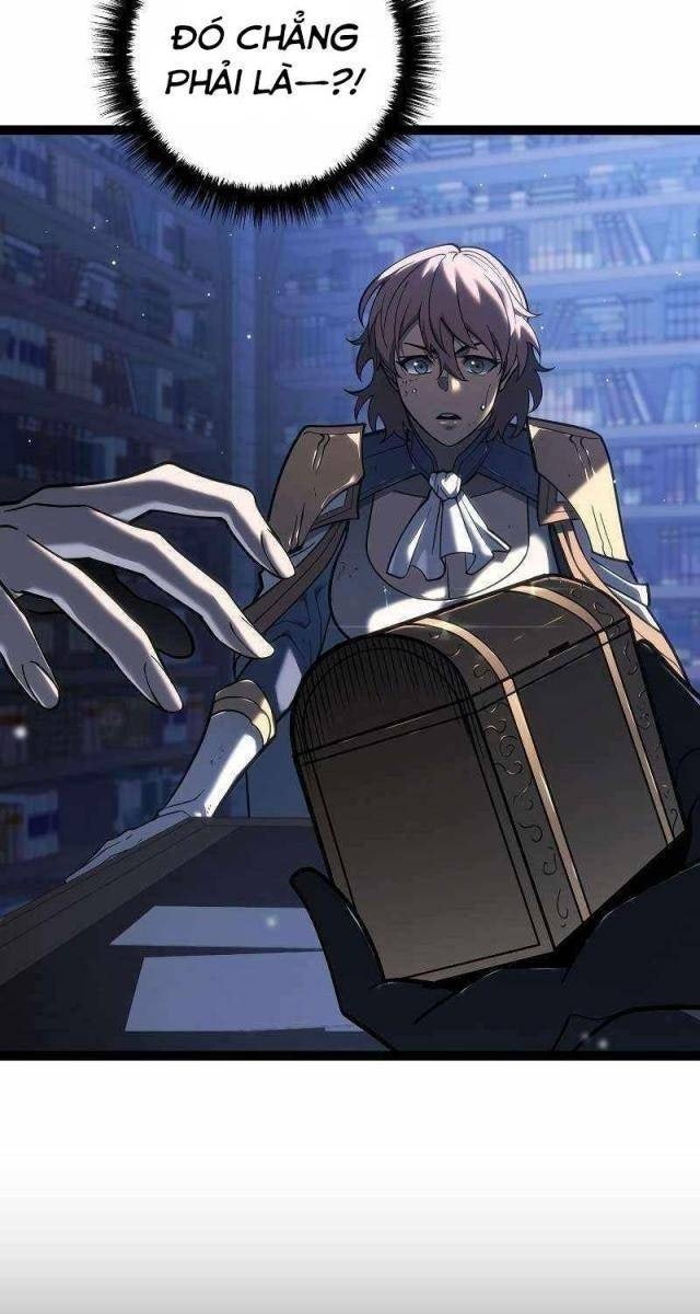 Chuyển Sinh Thành Con Ngoài Giá Thú Của Gia Đình Kiếm Thuật Danh Tiếng - Page 79