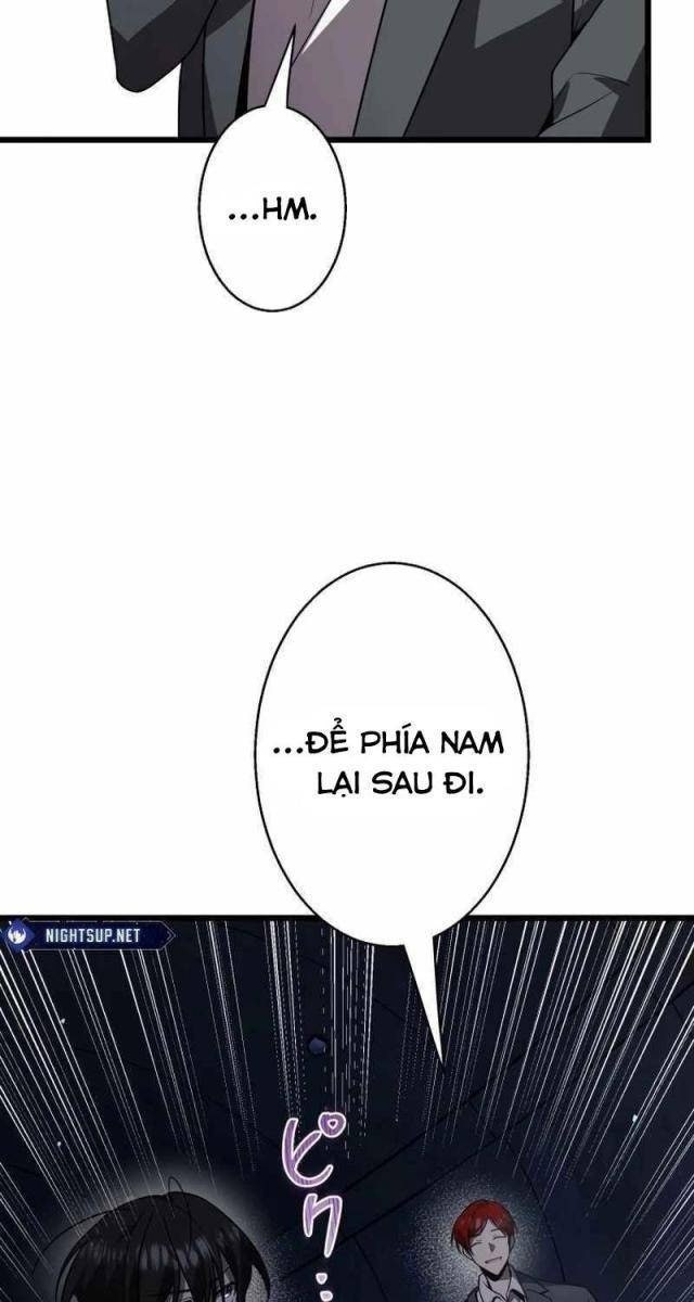 Ah, Thật Tuyệt Khi Còn Sống - Page 37