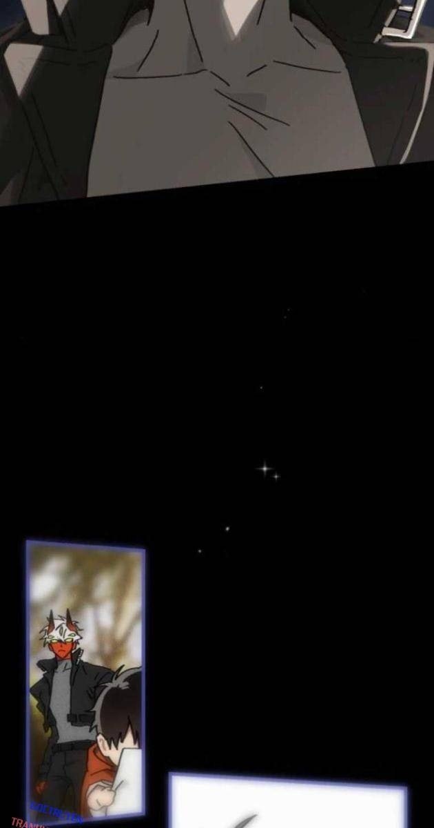 Gặp Mẹ Trong Mơ - Page 90