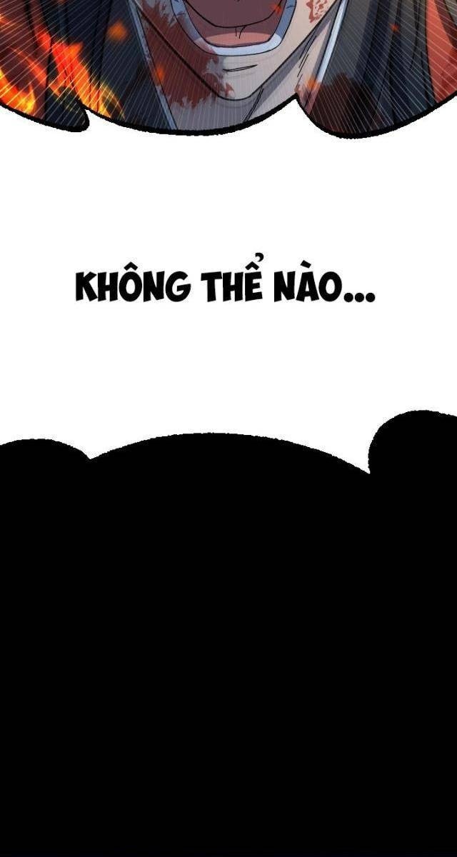 Thiên Ma Giáo - Page 123