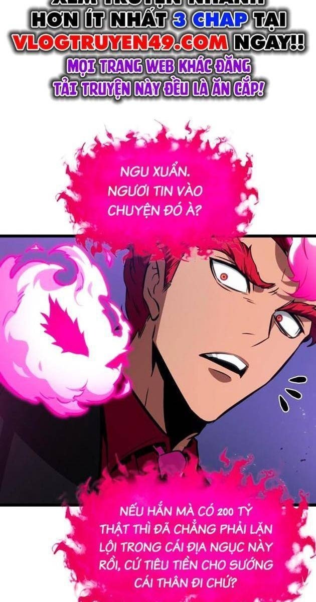 Thế Giới Hậu Tận Thế - Page 51