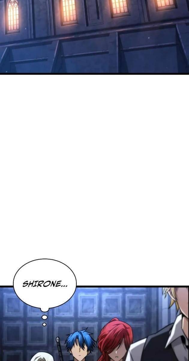 Vô Hạn Pháp Sư - Page 159