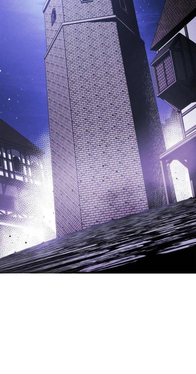 Cao Thủ Trở Lại - Page 42