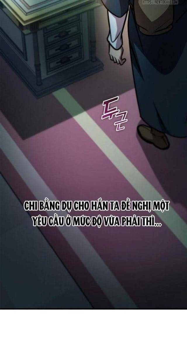 Cuốn Sách Chiến Lược Hàng Đầu Mà Chỉ Tôi Mới Có Thể Nhìn Thấy - Page 73