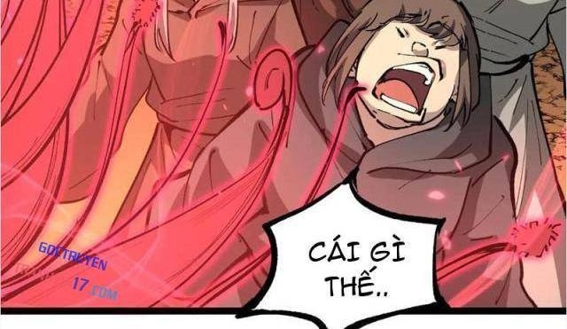 Thần Cấp Sát Thủ, Ta Tức Thị Là Ám Ảnh - Page 78