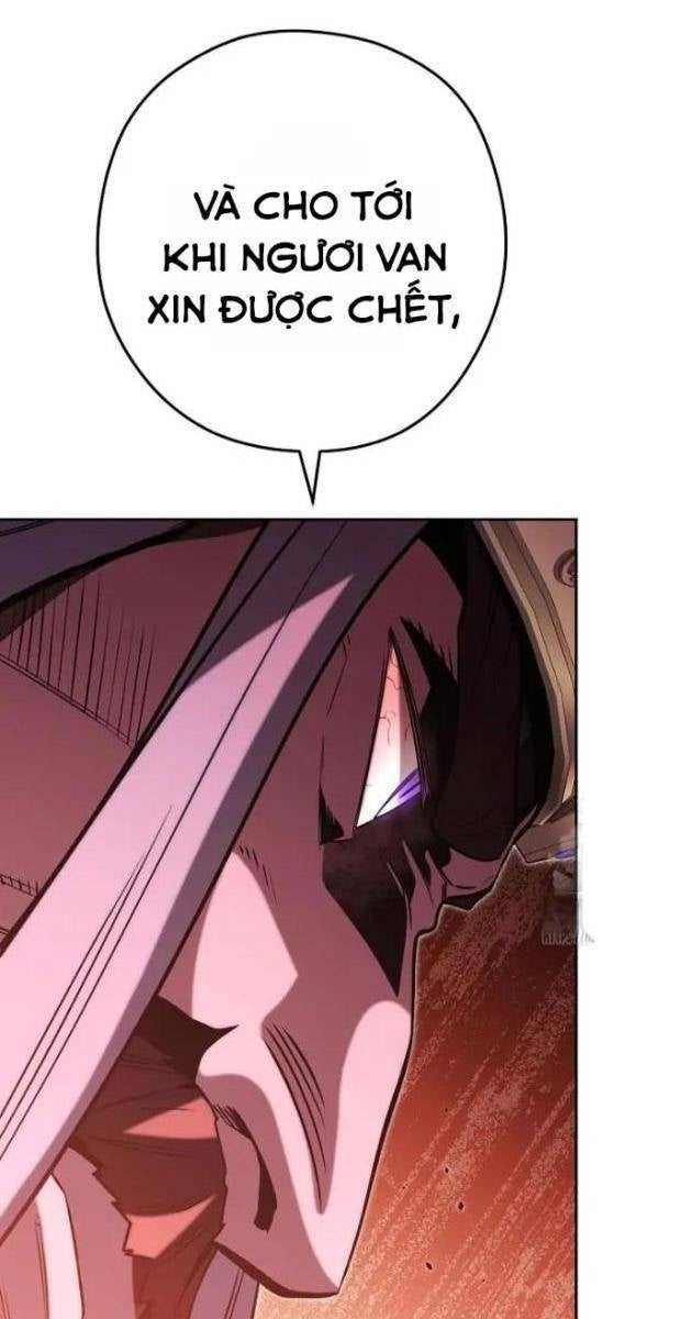 Tái Thiết Hầm Ngục - Page 133