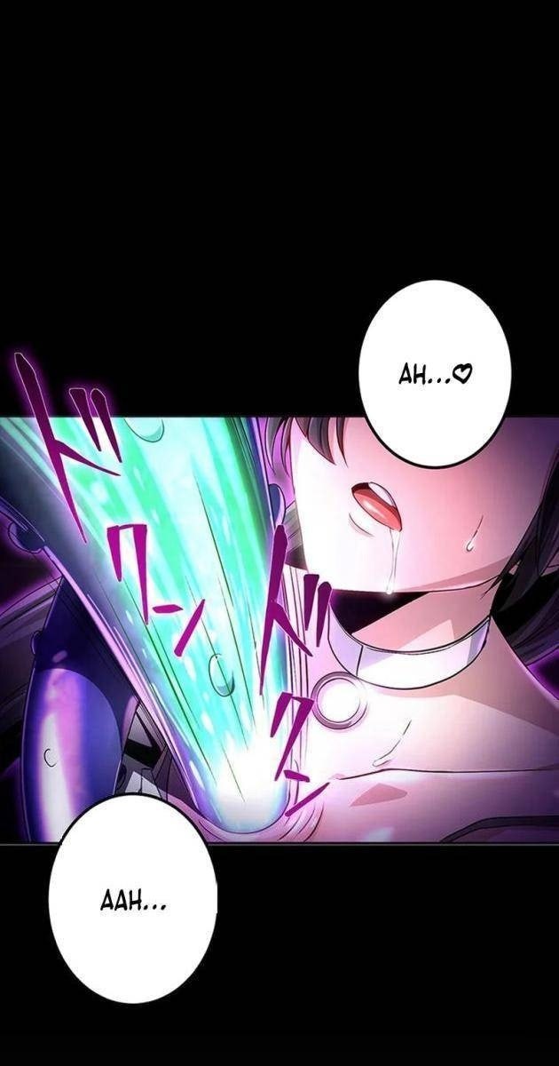 Vượt Cấp Với Kỹ Năng Thần Thánh - Page 16