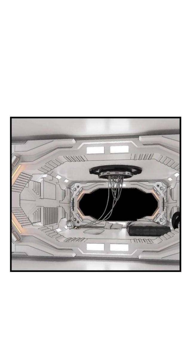 Gặp Mẹ Trong Mơ - Page 79