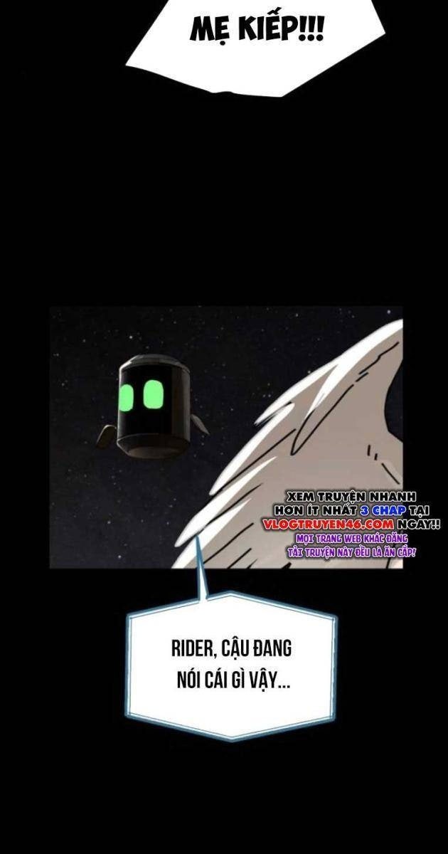 Gặp Mẹ Trong Mơ - Page 84