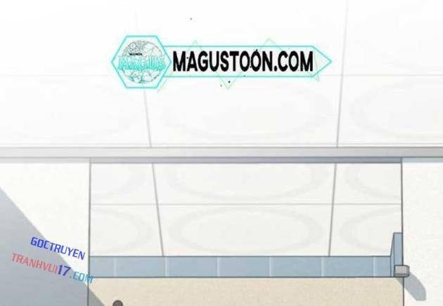 Cuộc Sống Học Đường Của Đội Trưởng Quận - Page 85