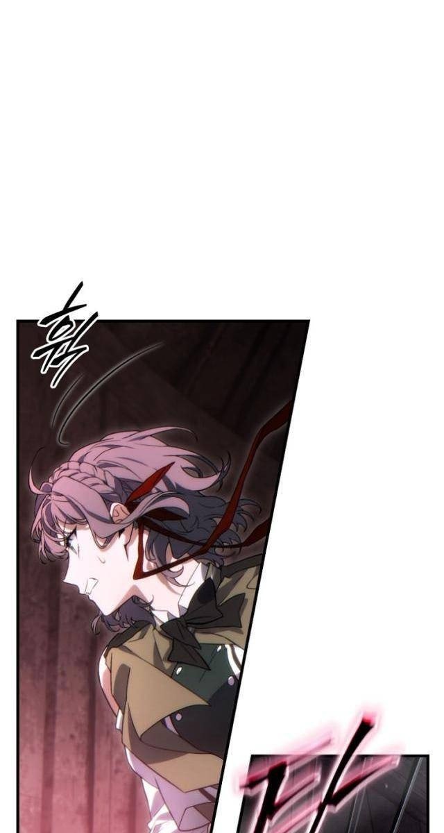 Người Chơi Mạnh Nhất Hồi Quy Lần Thứ 100 - Page 106