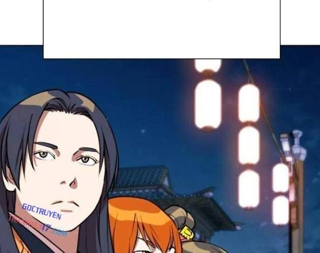 Hầu Vương Trung Sinh Nam Cung Thế Gia - Page 99