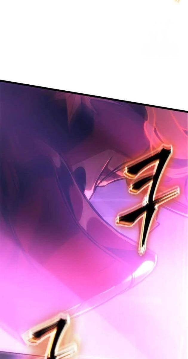 Thế Giới Hậu Tận Thế - Page 17