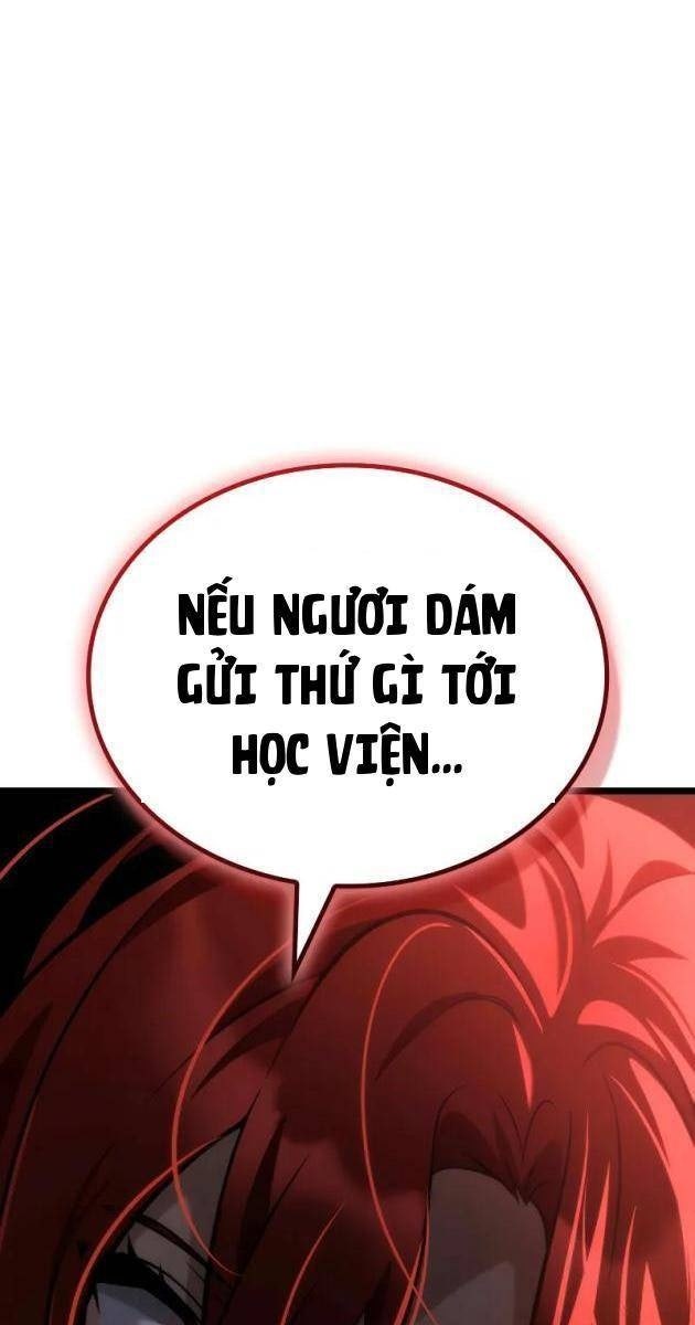 Vô Hạn Pháp Sư - Page 150