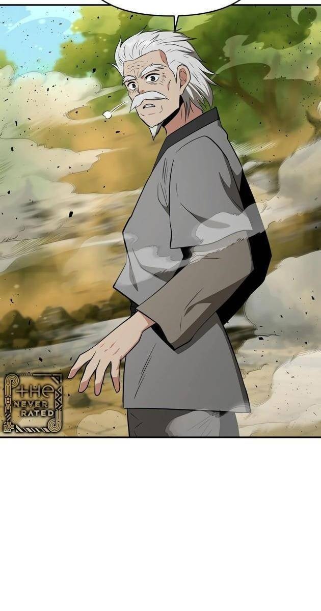 Thiên Hạ Đệ Nhất Côn Luân Khách Điếm - Page 42