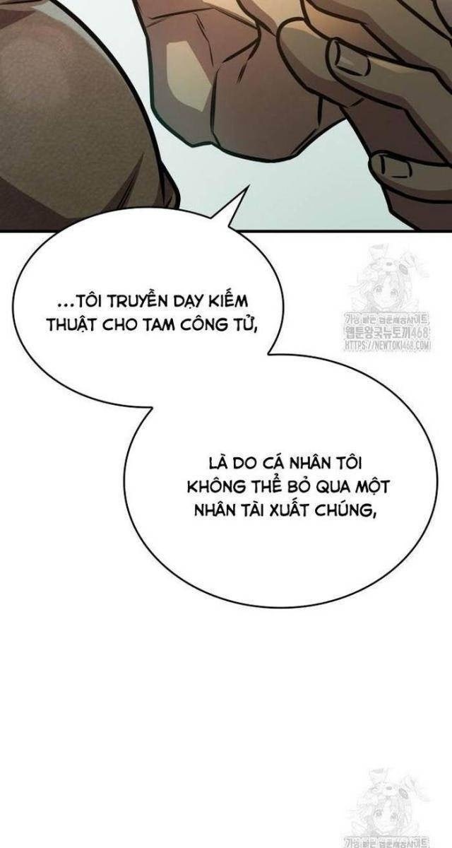 Cuốn Sách Chiến Lược Hàng Đầu Mà Chỉ Tôi Mới Có Thể Nhìn Thấy - Page 46