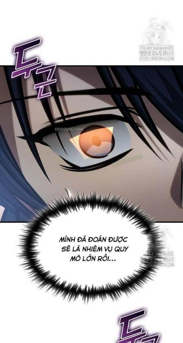 Cuốn Sách Chiến Lược Hàng Đầu Mà Chỉ Tôi Mới Có Thể Nhìn Thấy - Page 66