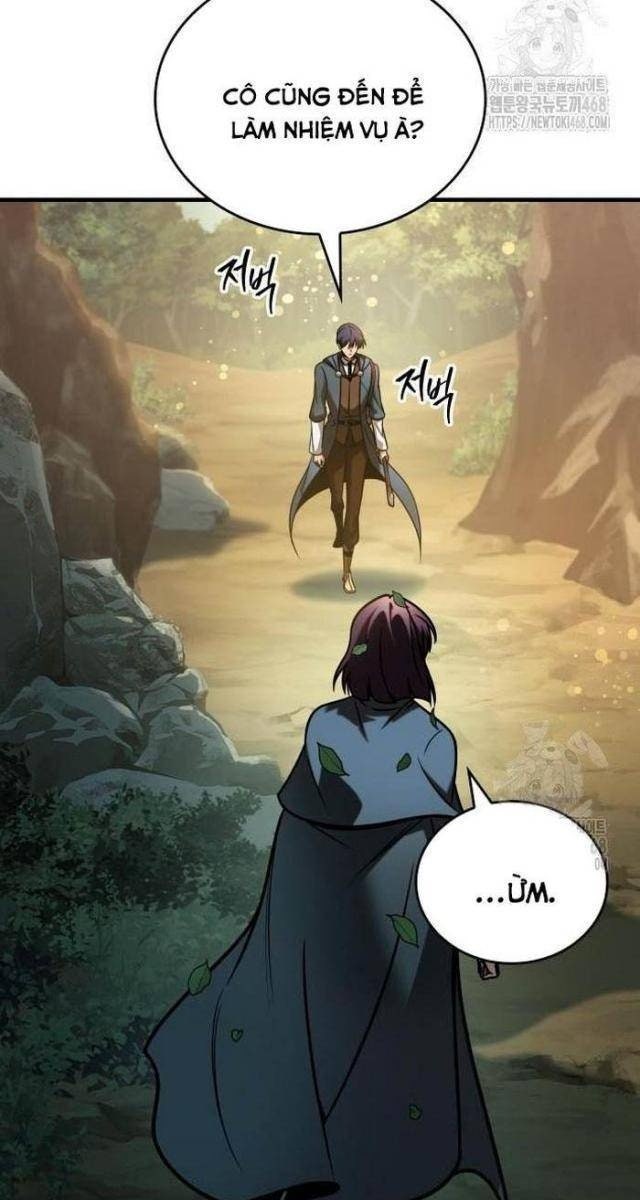 Cuốn Sách Chiến Lược Hàng Đầu Mà Chỉ Tôi Mới Có Thể Nhìn Thấy - Page 106