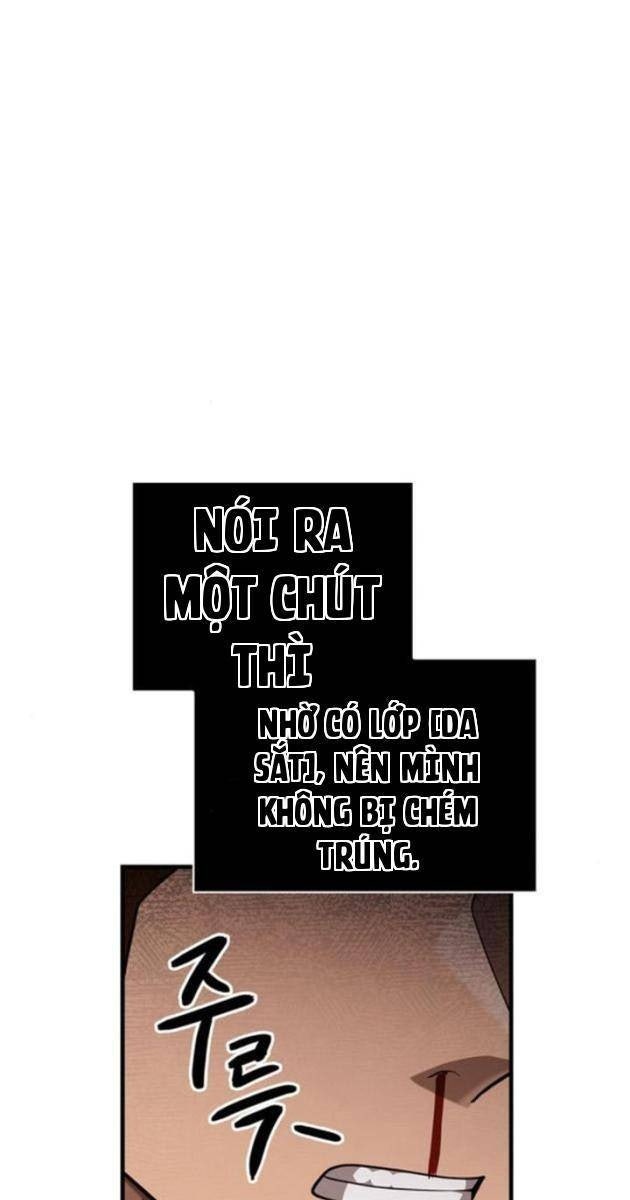 Sống Sót Trong Trò Chơi Với Tư Cách Là Một Cuồng Nhân - Page 11