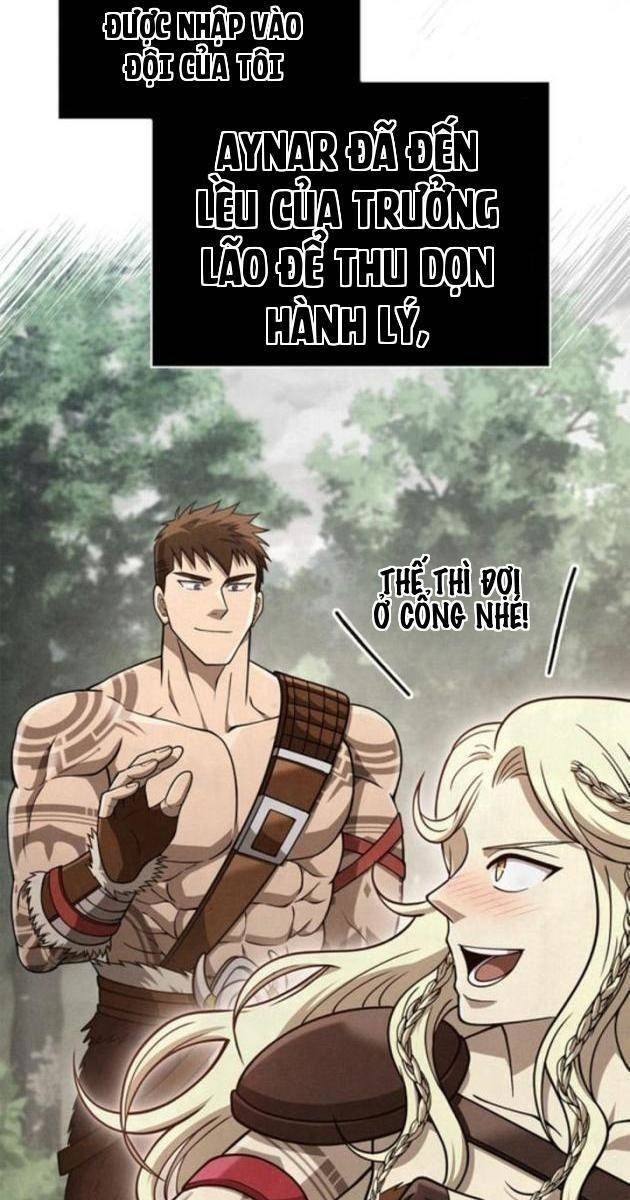 Sống Sót Trong Trò Chơi Với Tư Cách Là Một Cuồng Nhân - Page 43