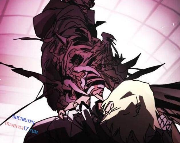 Đại Dịch Seoul - Page 30