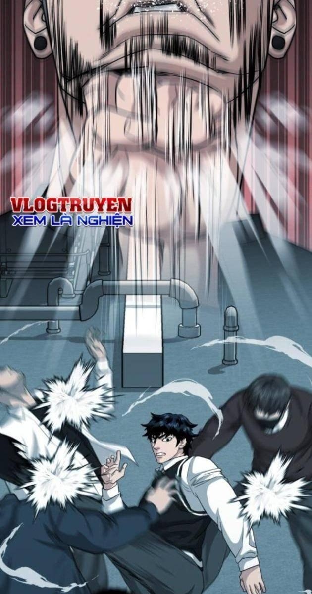 Minh Vương - Page 7