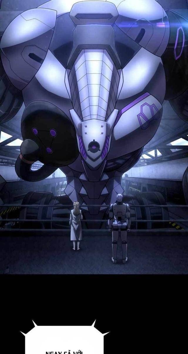 Anh Hùng Đã Trở Lại - Page 40