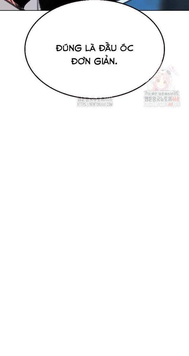 Nhân Trùng Đại Chiến - Page 114