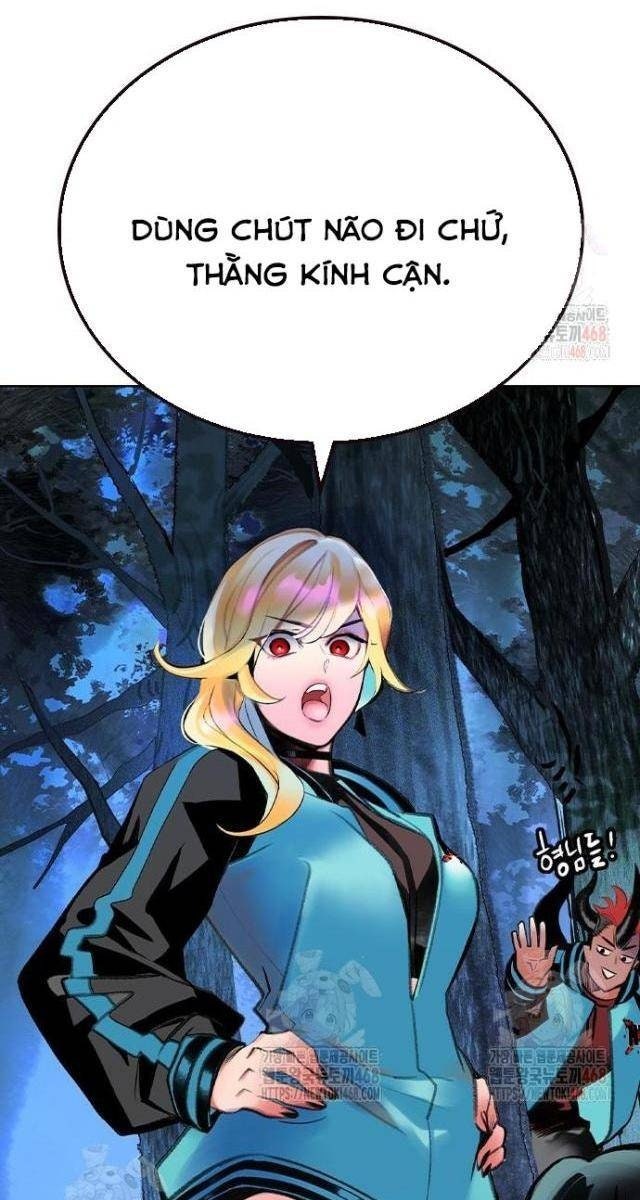 Nhân Trùng Đại Chiến - Page 115