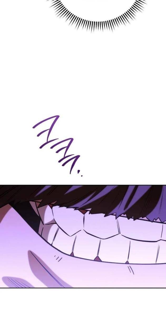 Tái Thiết Hầm Ngục - Page 70