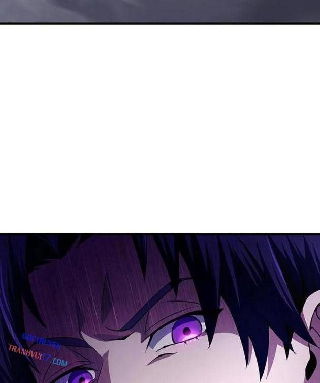 Vượt Cấp Với Kỹ Năng Thần Thánh - Page 63