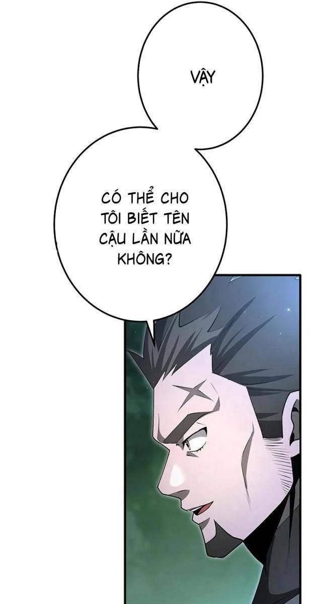 Vượt Cấp Với Kỹ Năng Thần Thánh - Page 100