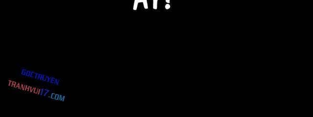 Mình Tao Là Siêu Việt Giả Mạnh Nhất! - Page 58