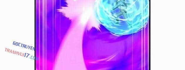 Mình Tao Là Siêu Việt Giả Mạnh Nhất! - Page 90