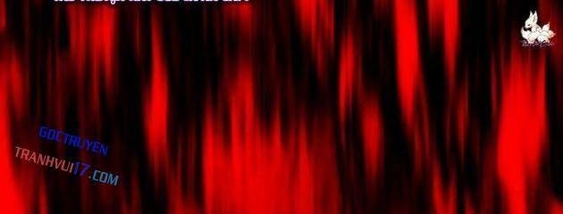 Mình Tao Là Siêu Việt Giả Mạnh Nhất! - Page 175