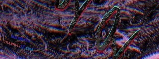 Chuyển Sinh Thành Con Ngoài Giá Thú Của Gia Đình Kiếm Thuật Danh Tiếng - Page 4