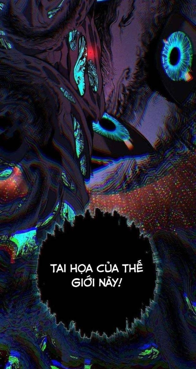 Chuyển Sinh Thành Con Ngoài Giá Thú Của Gia Đình Kiếm Thuật Danh Tiếng - Page 14